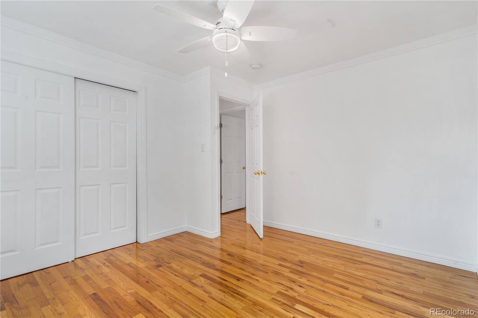 MLS Image #3 for 11976 e arizona drive,aurora, Colorado
