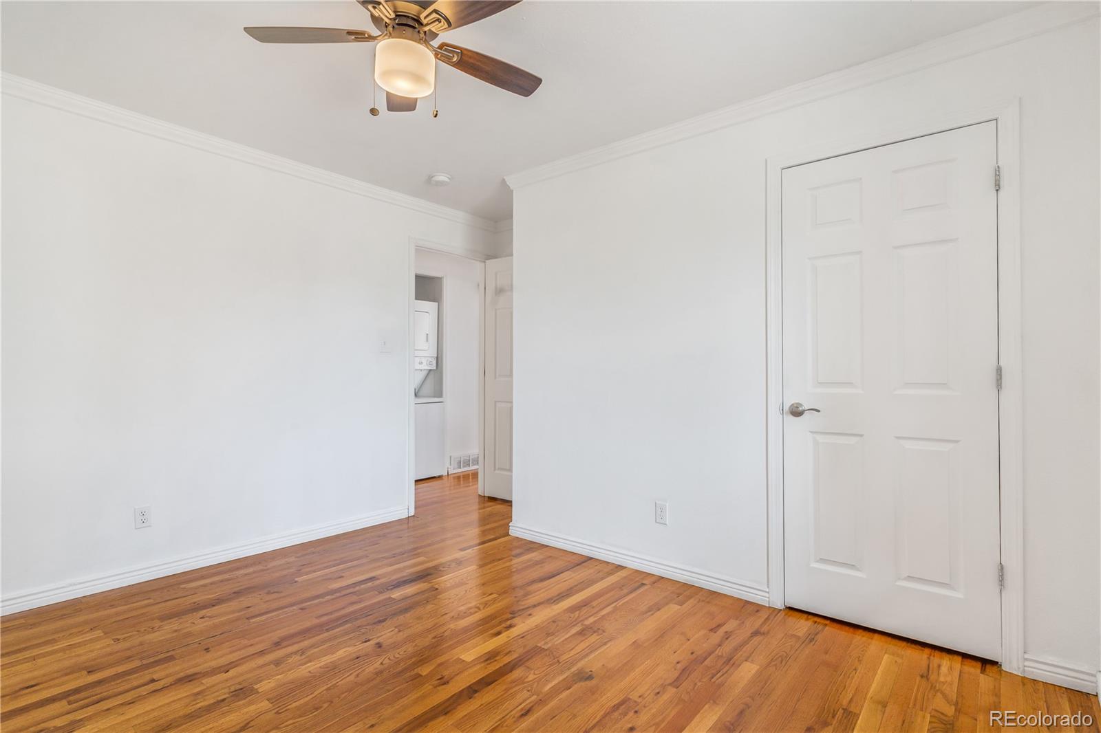 MLS Image #4 for 11976 e arizona drive,aurora, Colorado