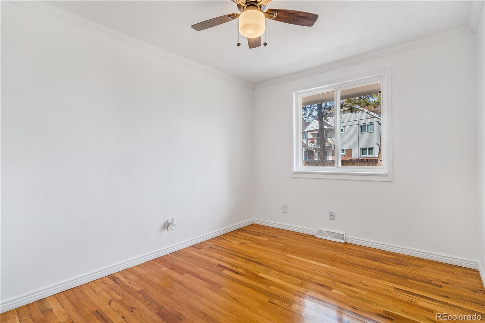 MLS Image #6 for 11976 e arizona drive,aurora, Colorado