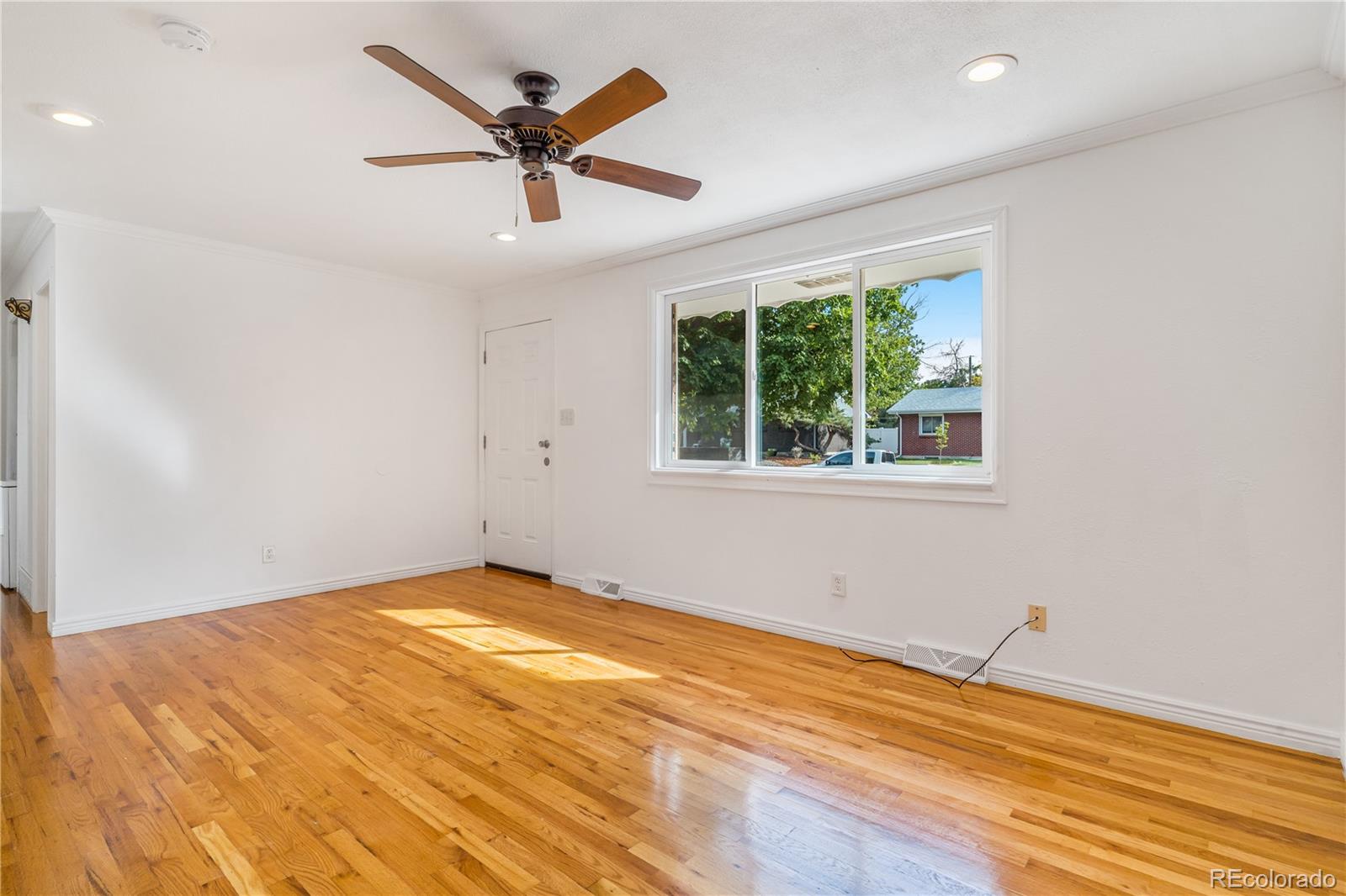MLS Image #9 for 11976 e arizona drive,aurora, Colorado