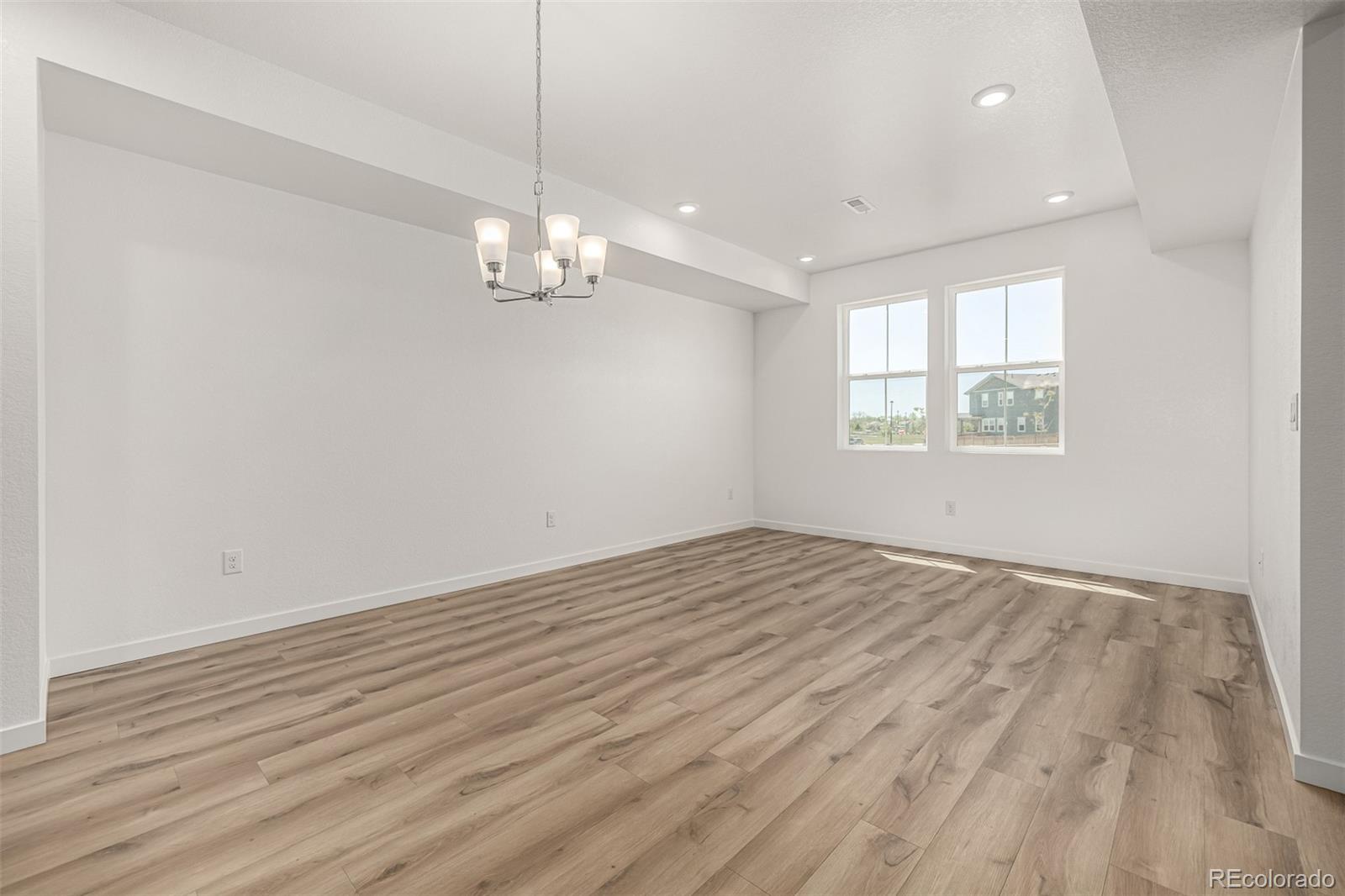 MLS Image #12 for 2887 e 103rd drive,thornton, Colorado
