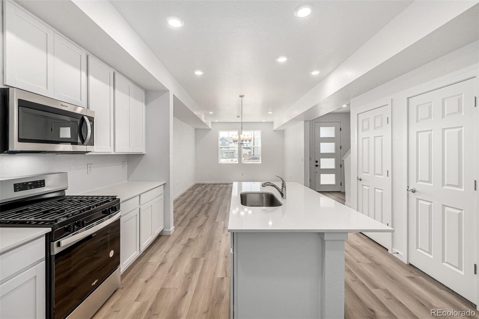 MLS Image #18 for 2887 e 103rd drive,thornton, Colorado