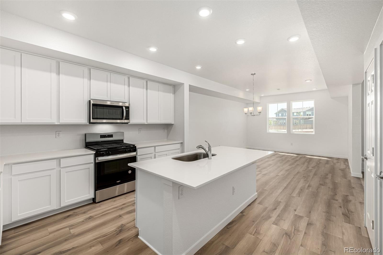 MLS Image #19 for 2887 e 103rd drive,thornton, Colorado