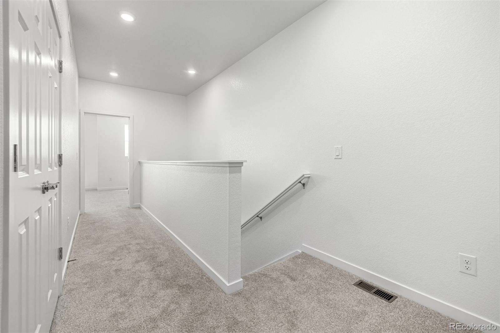 MLS Image #21 for 2887 e 103rd drive,thornton, Colorado