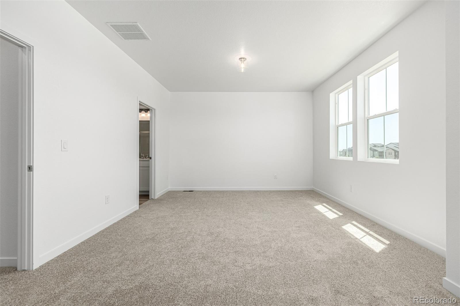 MLS Image #22 for 2887 e 103rd drive,thornton, Colorado