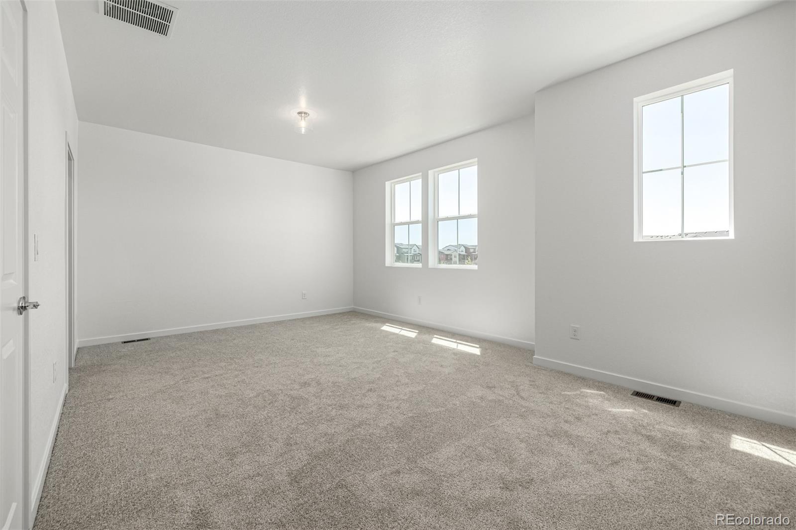 MLS Image #23 for 2887 e 103rd drive,thornton, Colorado