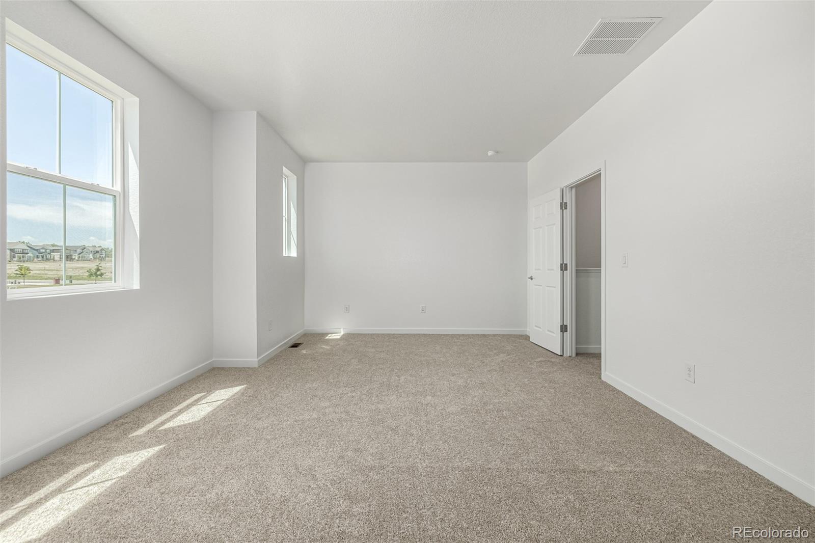 MLS Image #24 for 2887 e 103rd drive,thornton, Colorado