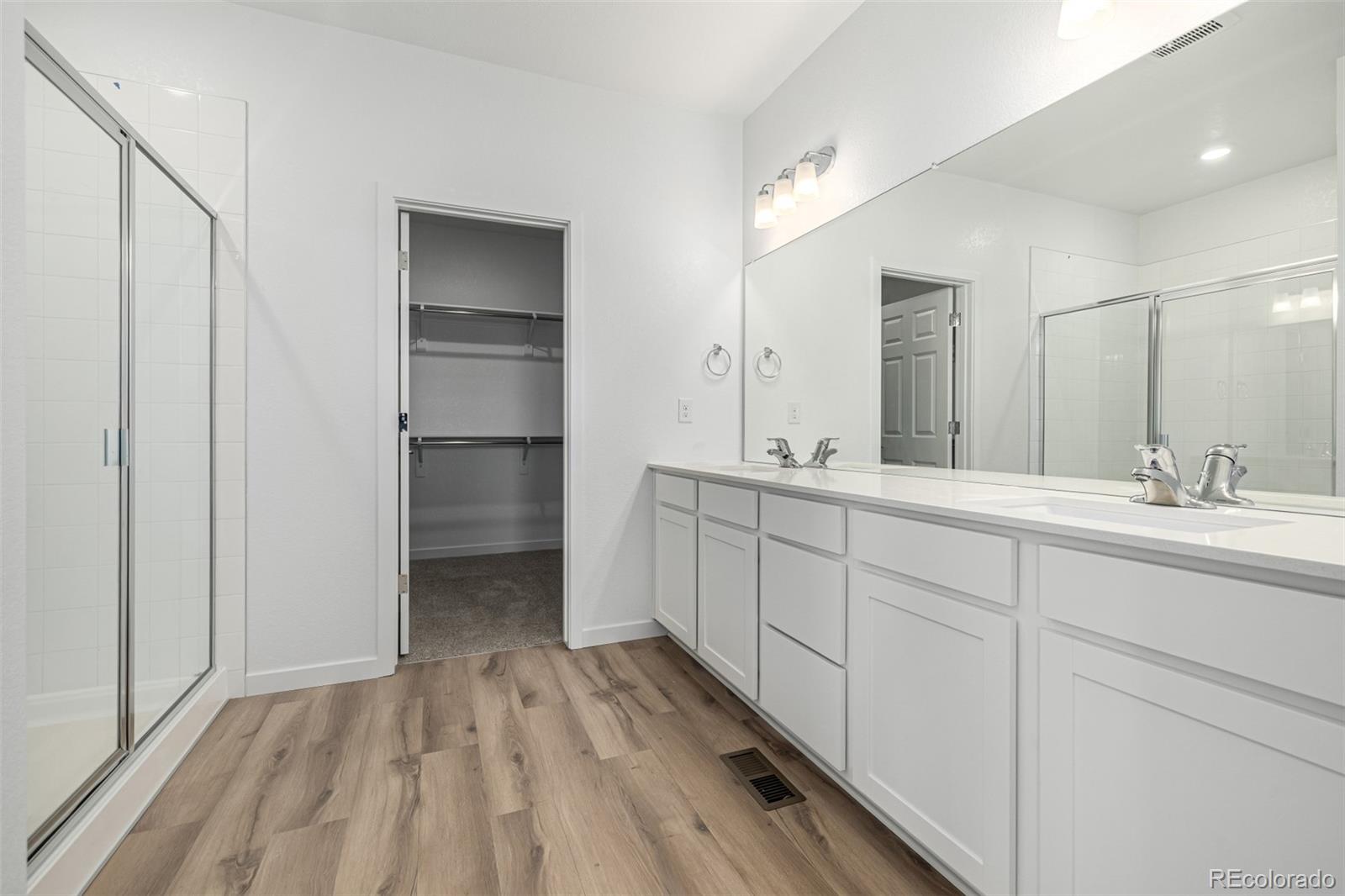 MLS Image #27 for 2887 e 103rd drive,thornton, Colorado