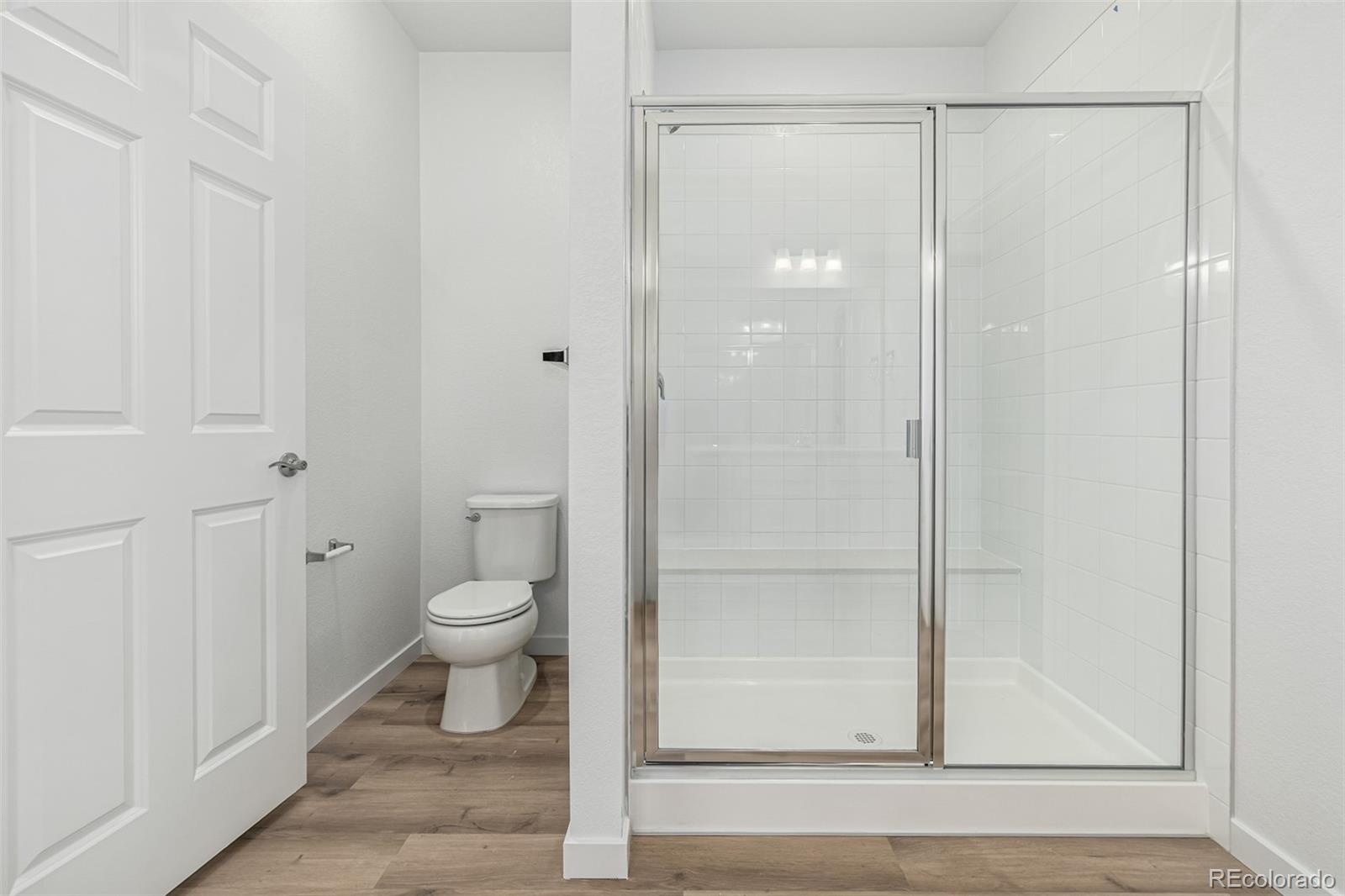 MLS Image #28 for 2887 e 103rd drive,thornton, Colorado