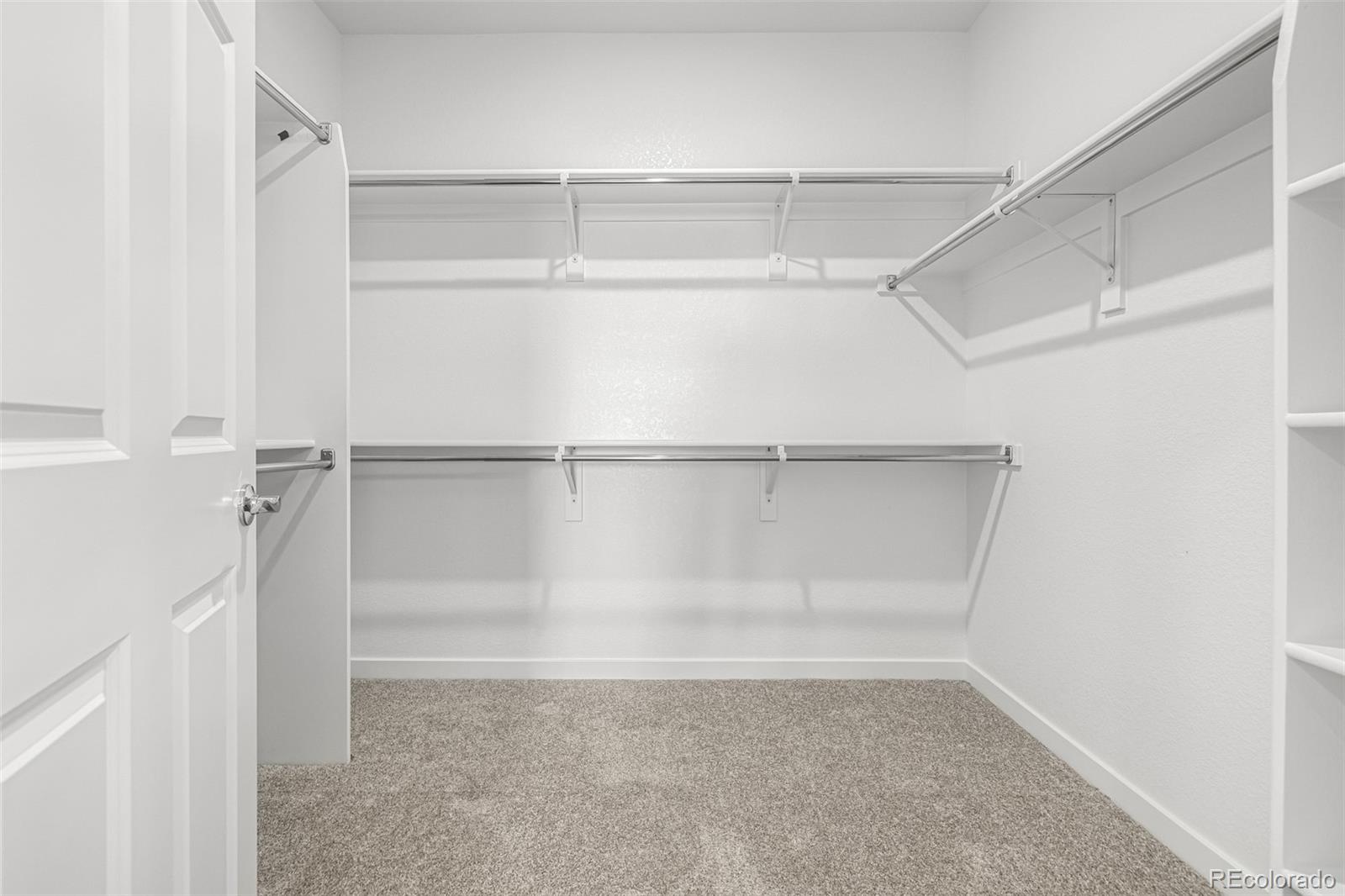 MLS Image #29 for 2887 e 103rd drive,thornton, Colorado