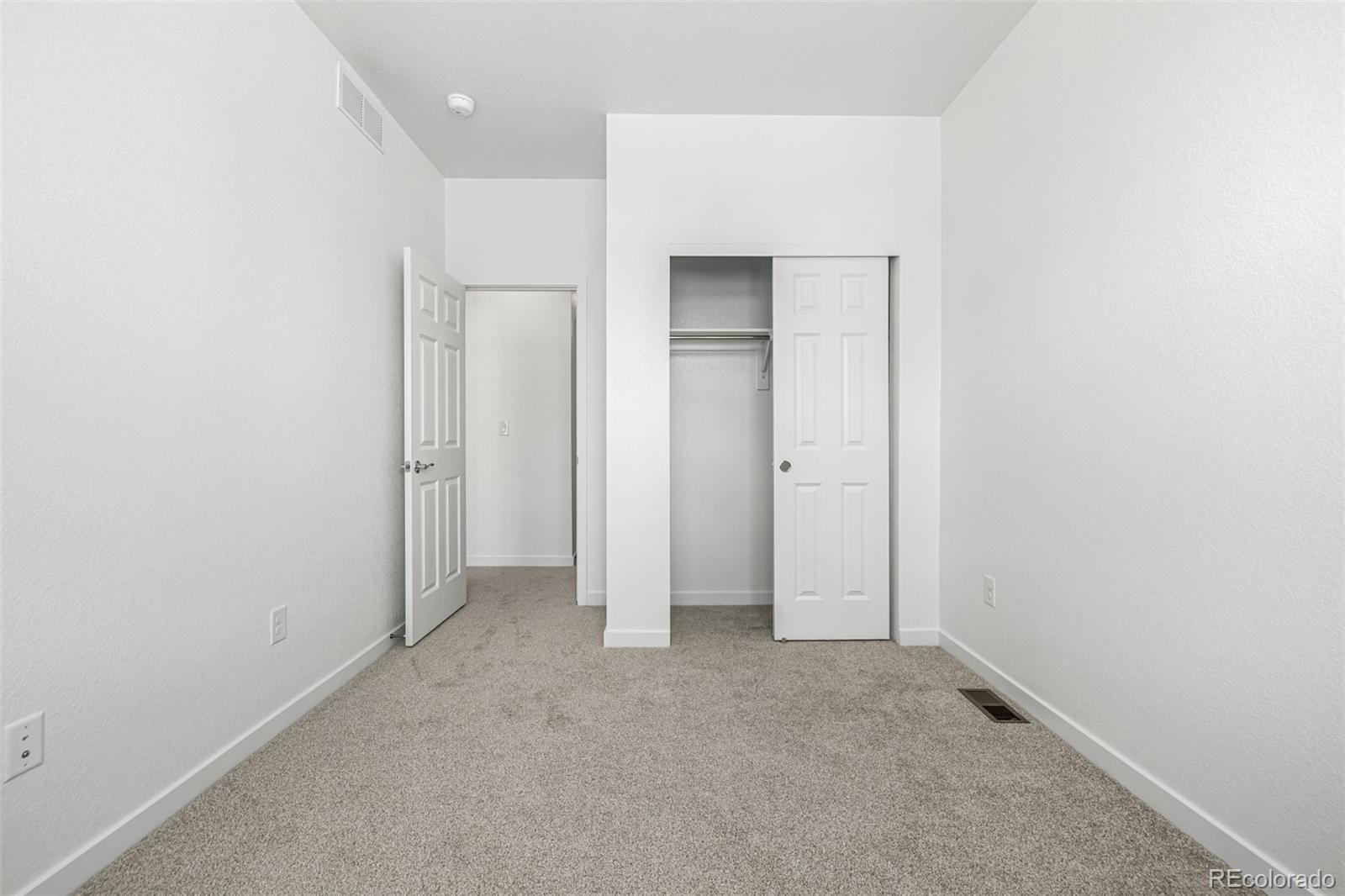 MLS Image #32 for 2887 e 103rd drive,thornton, Colorado