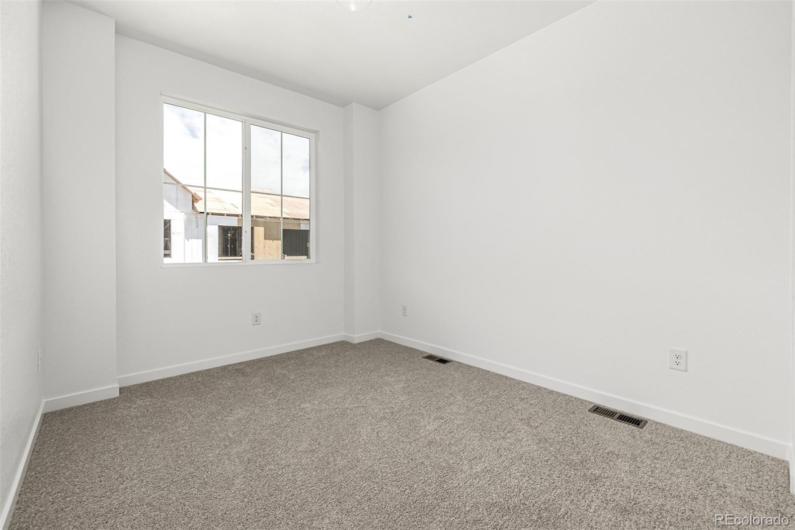 MLS Image #33 for 2887 e 103rd drive,thornton, Colorado