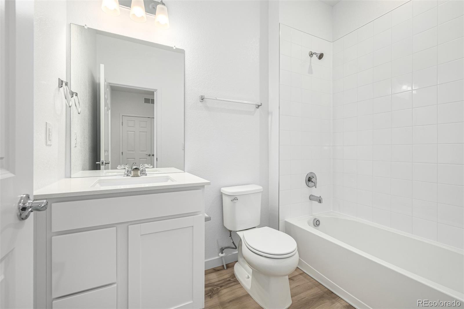 MLS Image #34 for 2887 e 103rd drive,thornton, Colorado