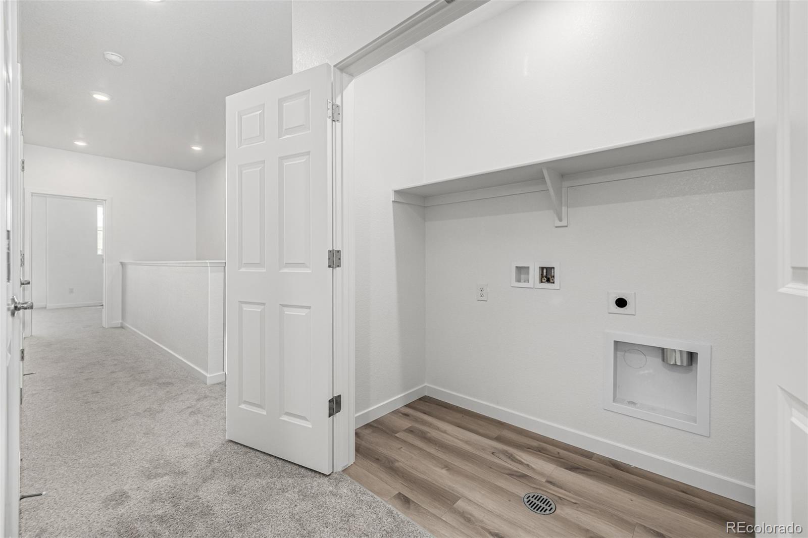 MLS Image #35 for 2887 e 103rd drive,thornton, Colorado