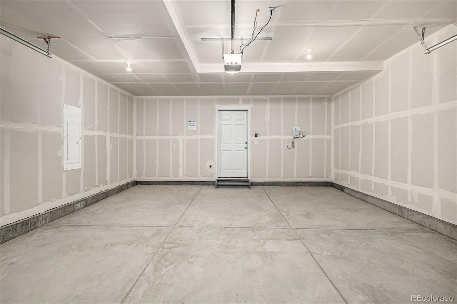 MLS Image #36 for 2887 e 103rd drive,thornton, Colorado