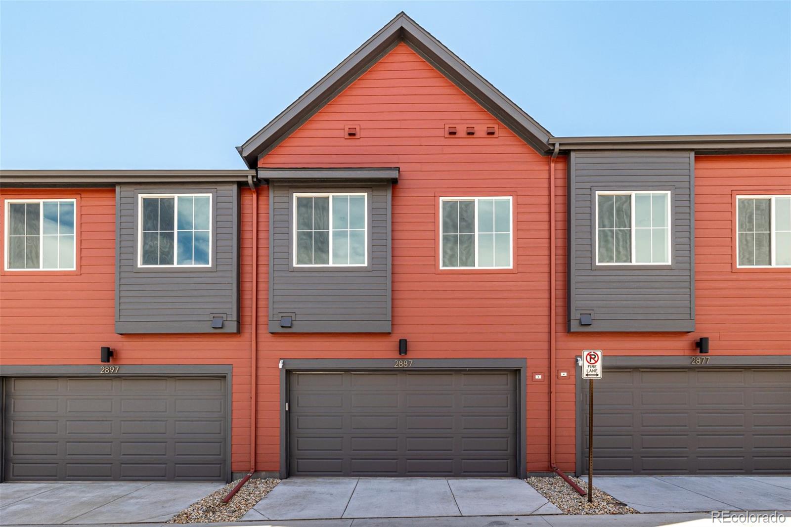 MLS Image #37 for 2887 e 103rd drive,thornton, Colorado
