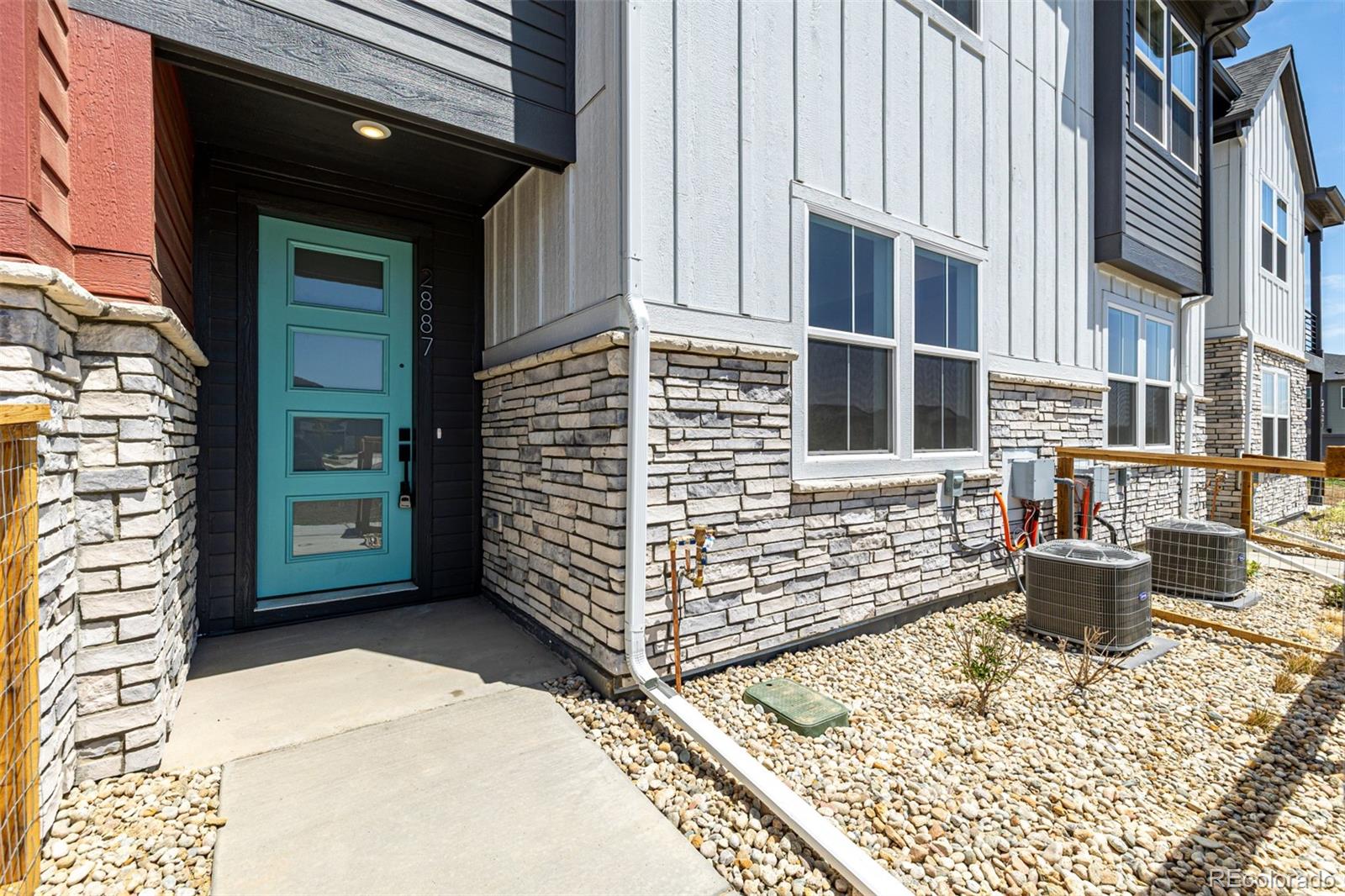 MLS Image #6 for 2887 e 103rd drive,thornton, Colorado