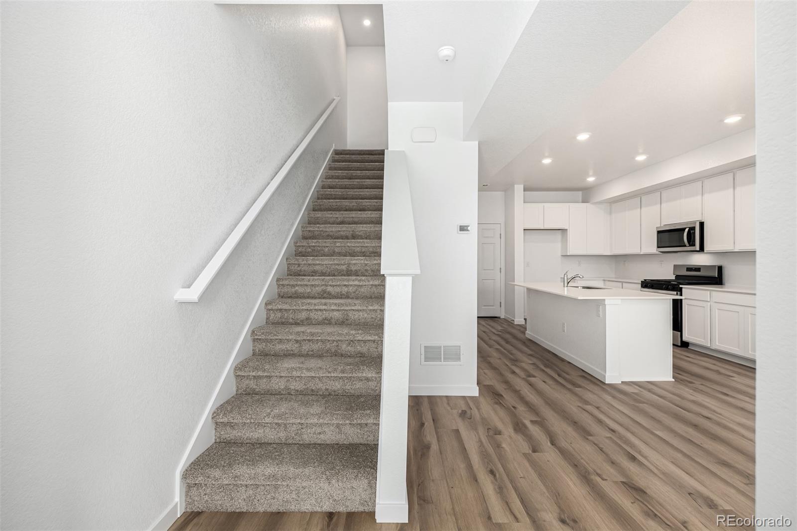 MLS Image #7 for 2887 e 103rd drive,thornton, Colorado