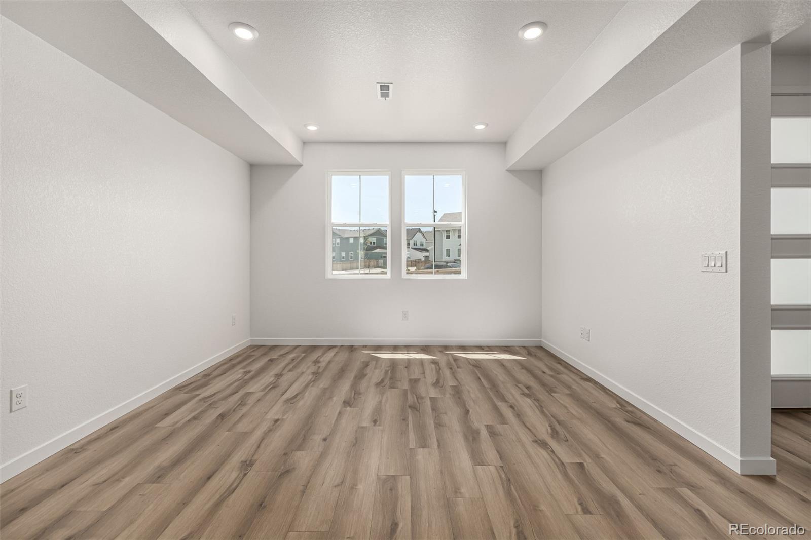 MLS Image #8 for 2887 e 103rd drive,thornton, Colorado