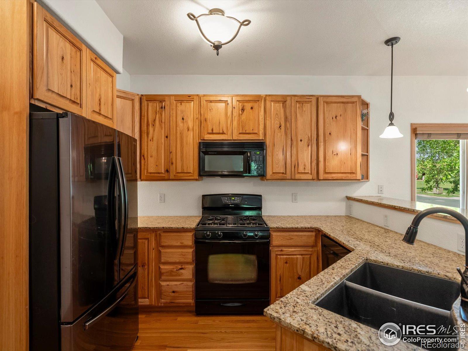 MLS Image #10 for 101 se 2nd street,berthoud, Colorado