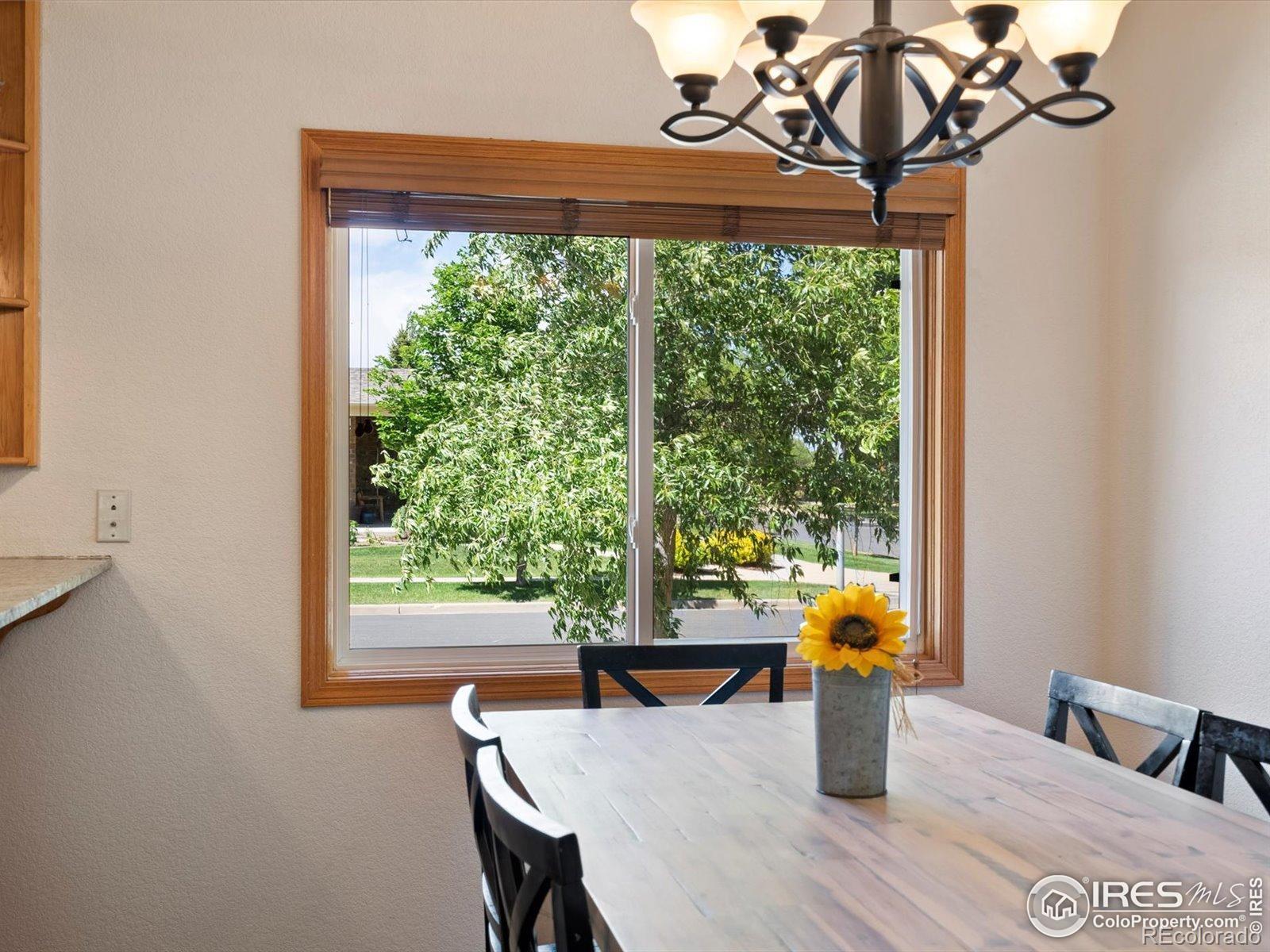 MLS Image #11 for 101 se 2nd street,berthoud, Colorado