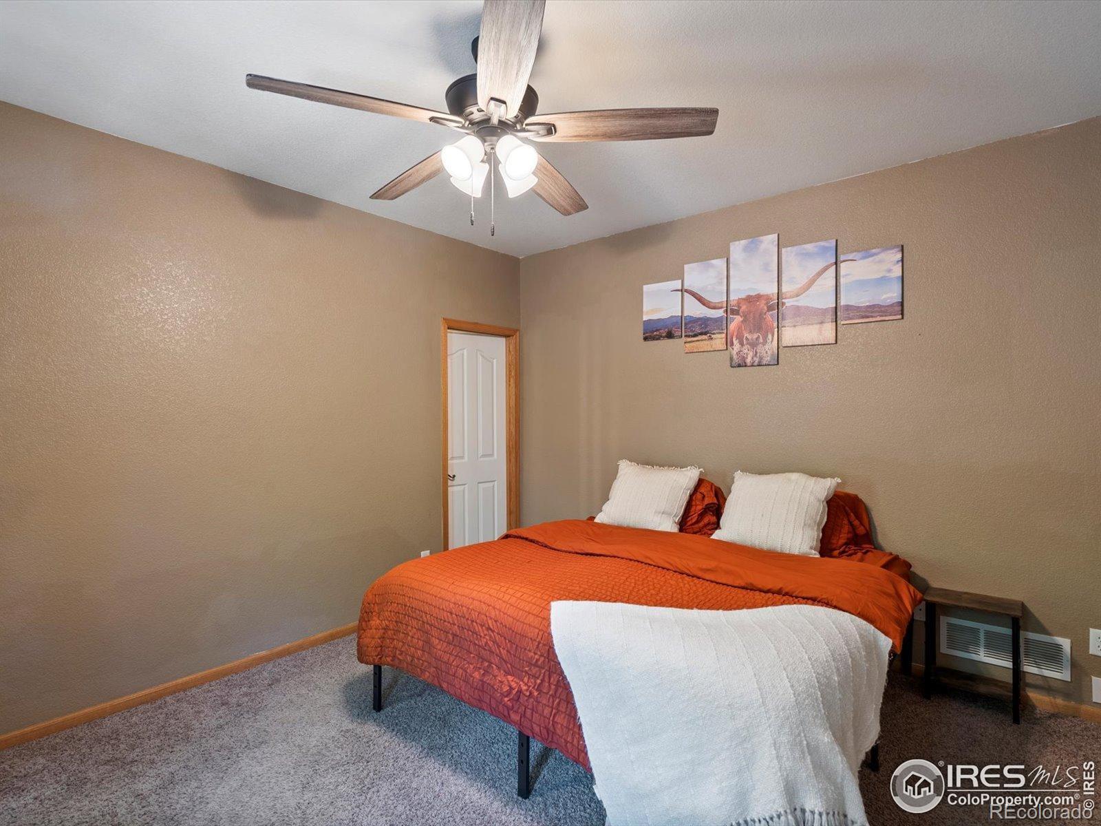 MLS Image #12 for 101 se 2nd street,berthoud, Colorado