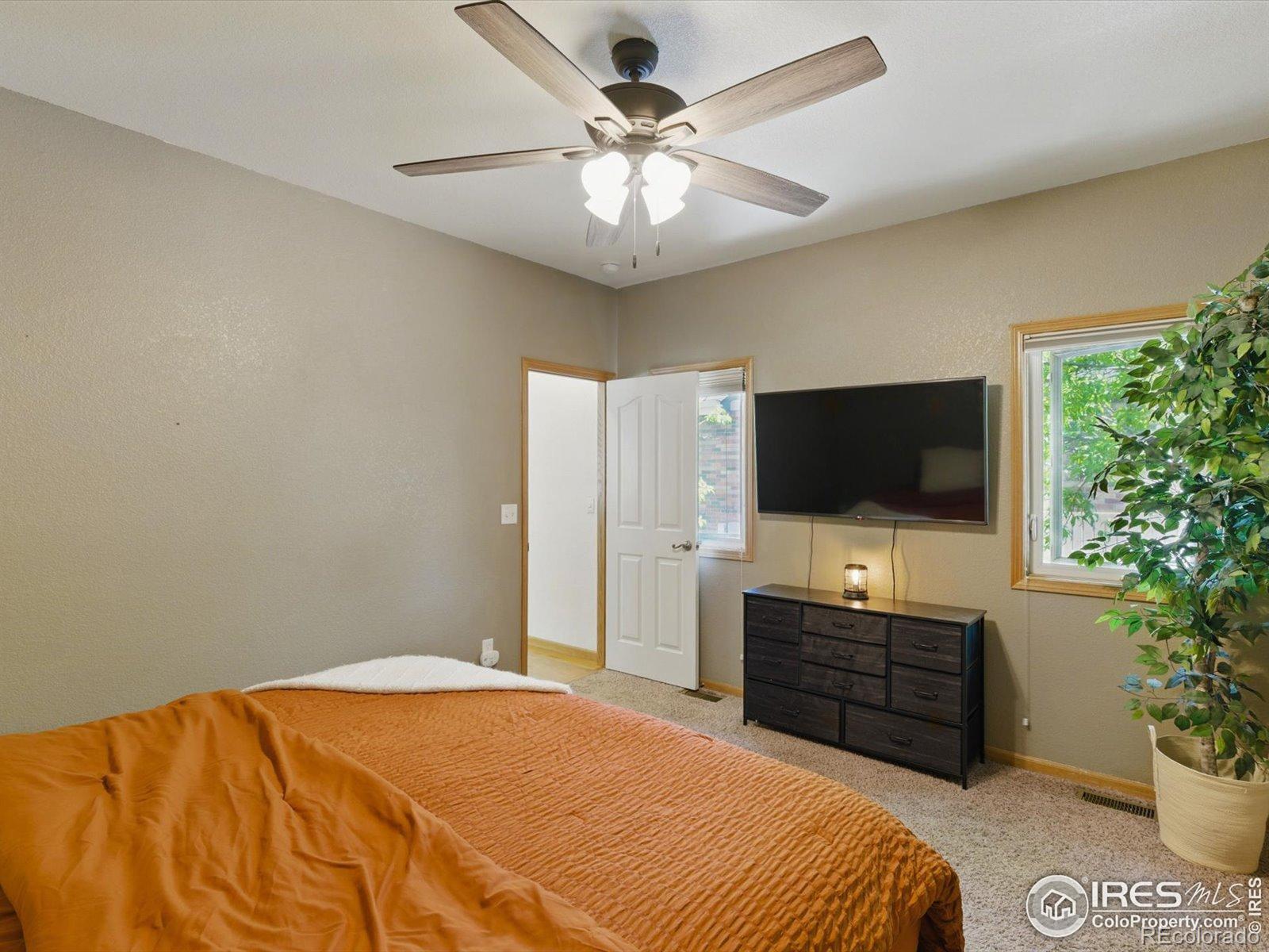 MLS Image #13 for 101 se 2nd street,berthoud, Colorado