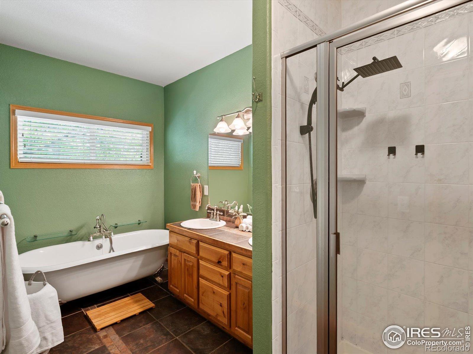 MLS Image #14 for 101 se 2nd street,berthoud, Colorado