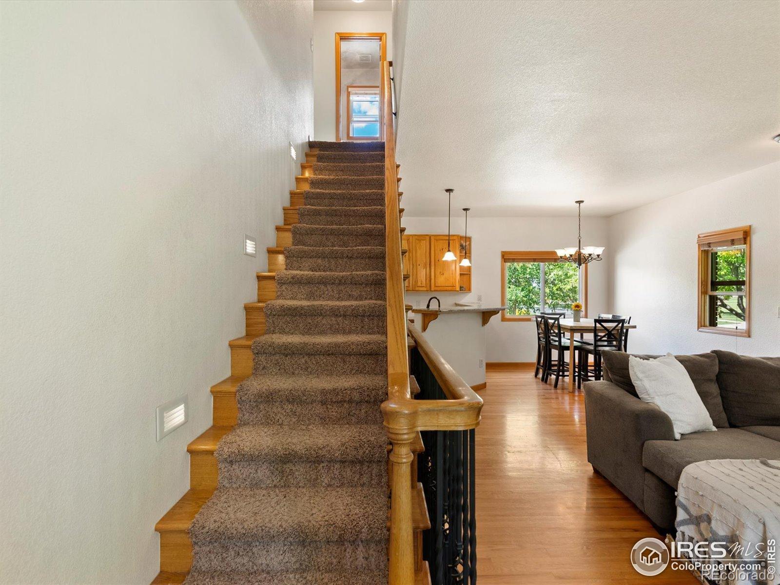 MLS Image #19 for 101 se 2nd street,berthoud, Colorado