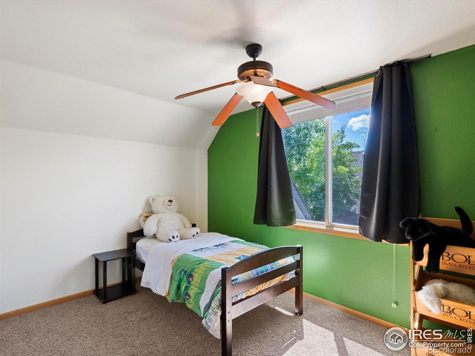 MLS Image #20 for 101 se 2nd street,berthoud, Colorado