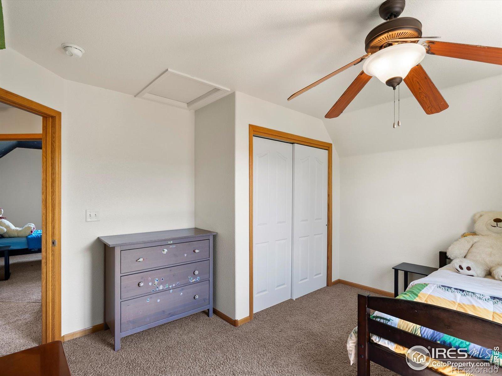 MLS Image #21 for 101 se 2nd street,berthoud, Colorado