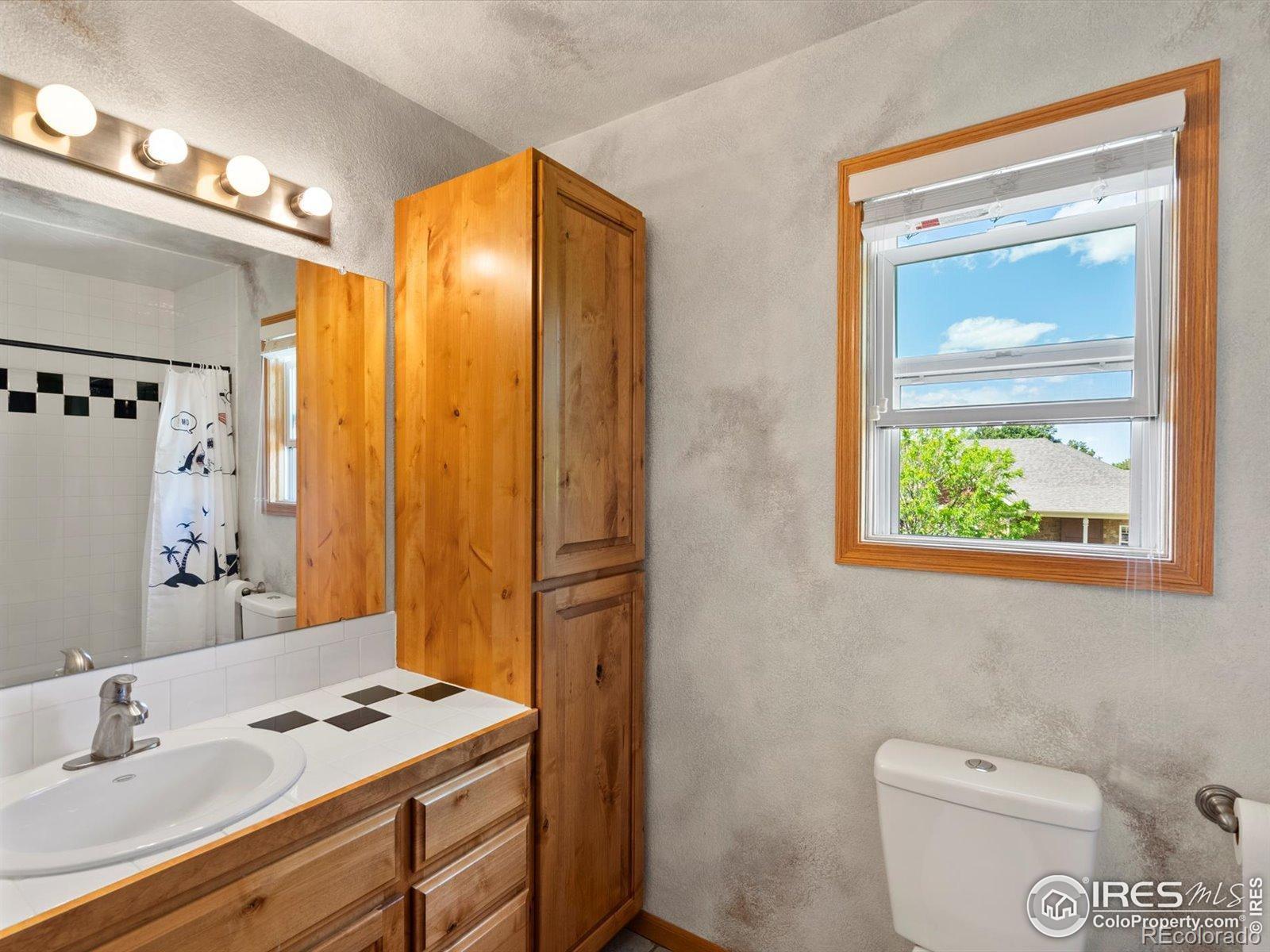 MLS Image #22 for 101 se 2nd street,berthoud, Colorado