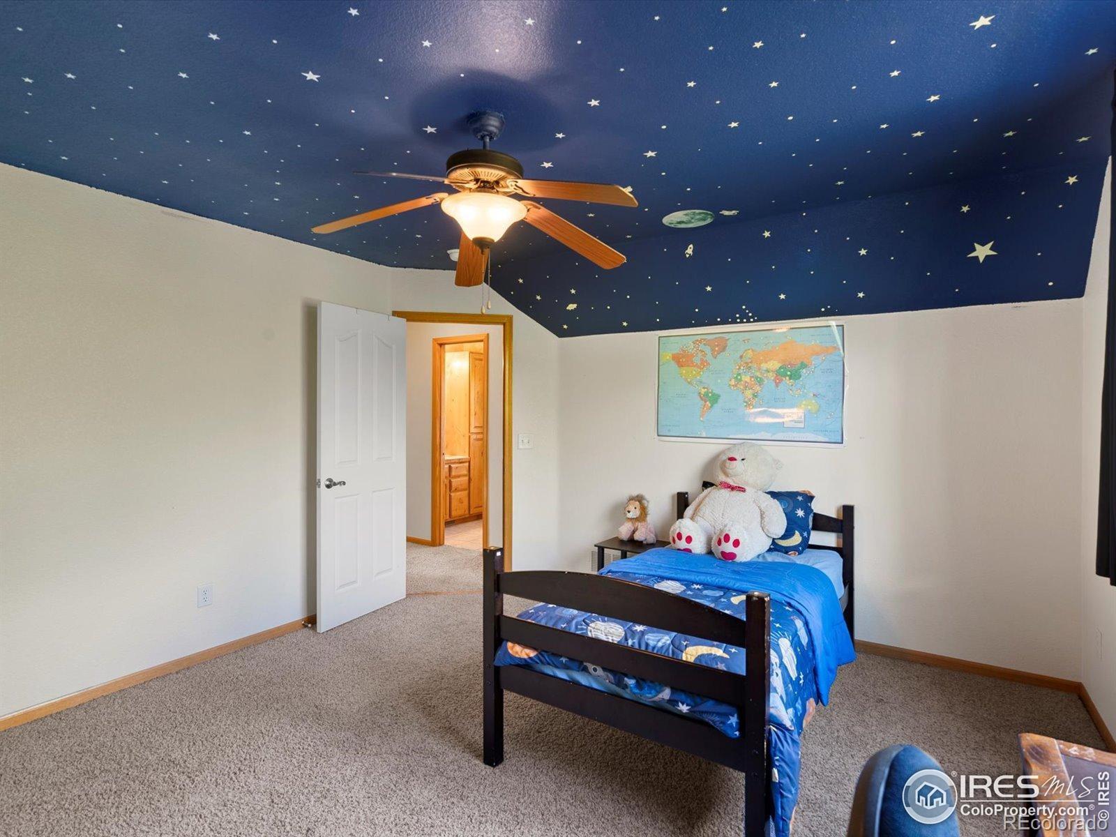 MLS Image #24 for 101 se 2nd street,berthoud, Colorado