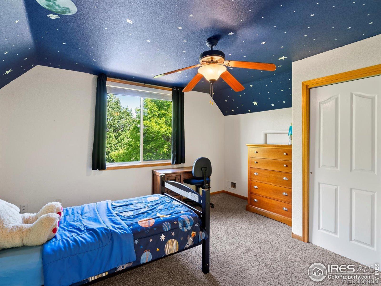 MLS Image #25 for 101 se 2nd street,berthoud, Colorado