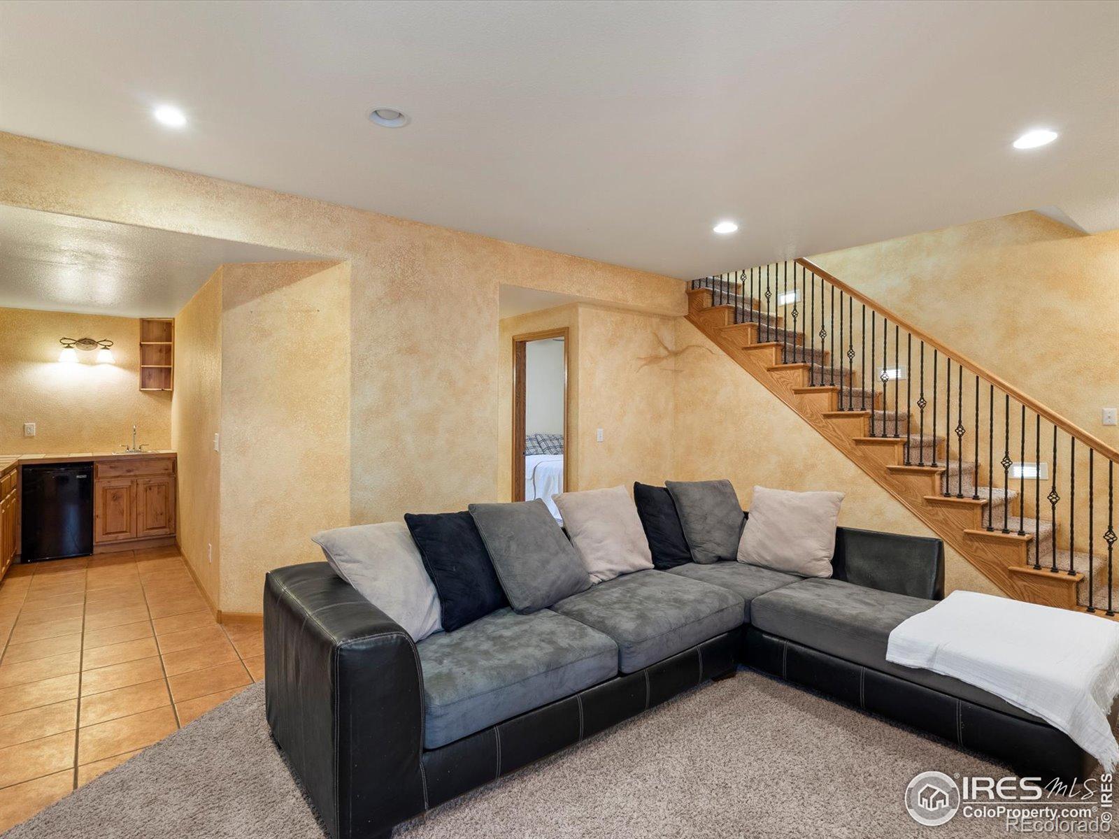 MLS Image #26 for 101 se 2nd street,berthoud, Colorado