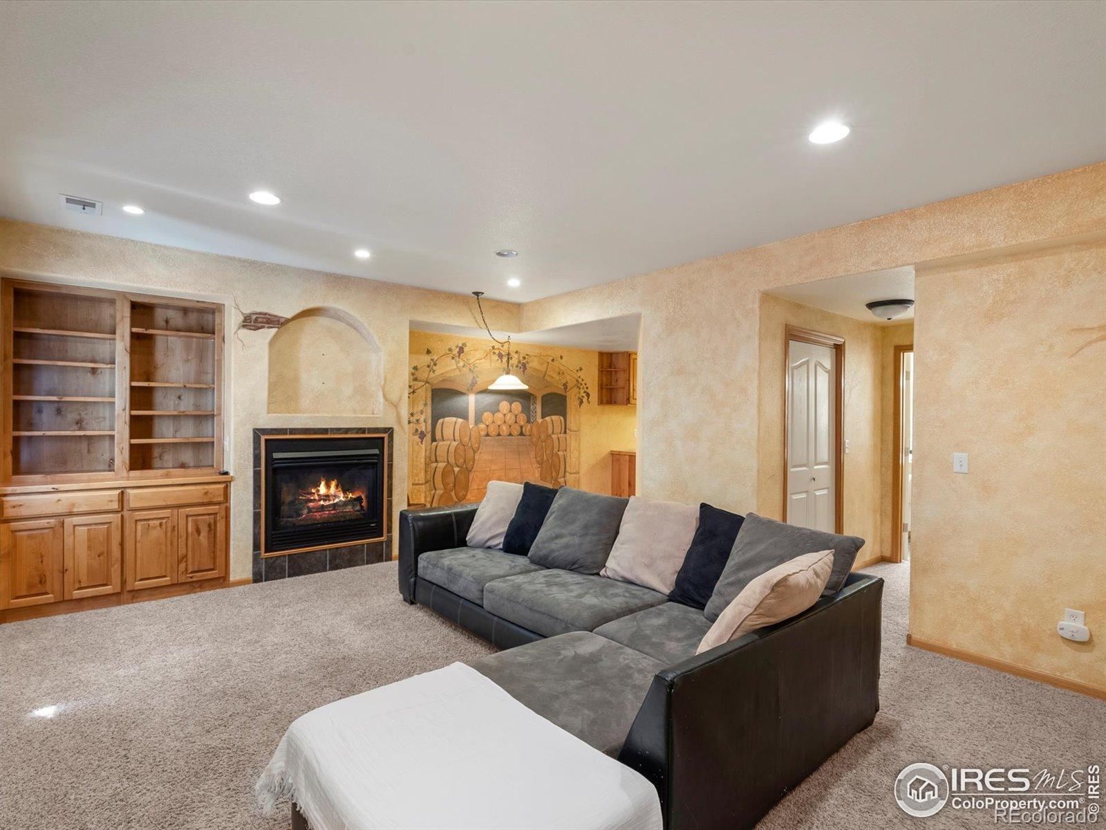 MLS Image #28 for 101 se 2nd street,berthoud, Colorado