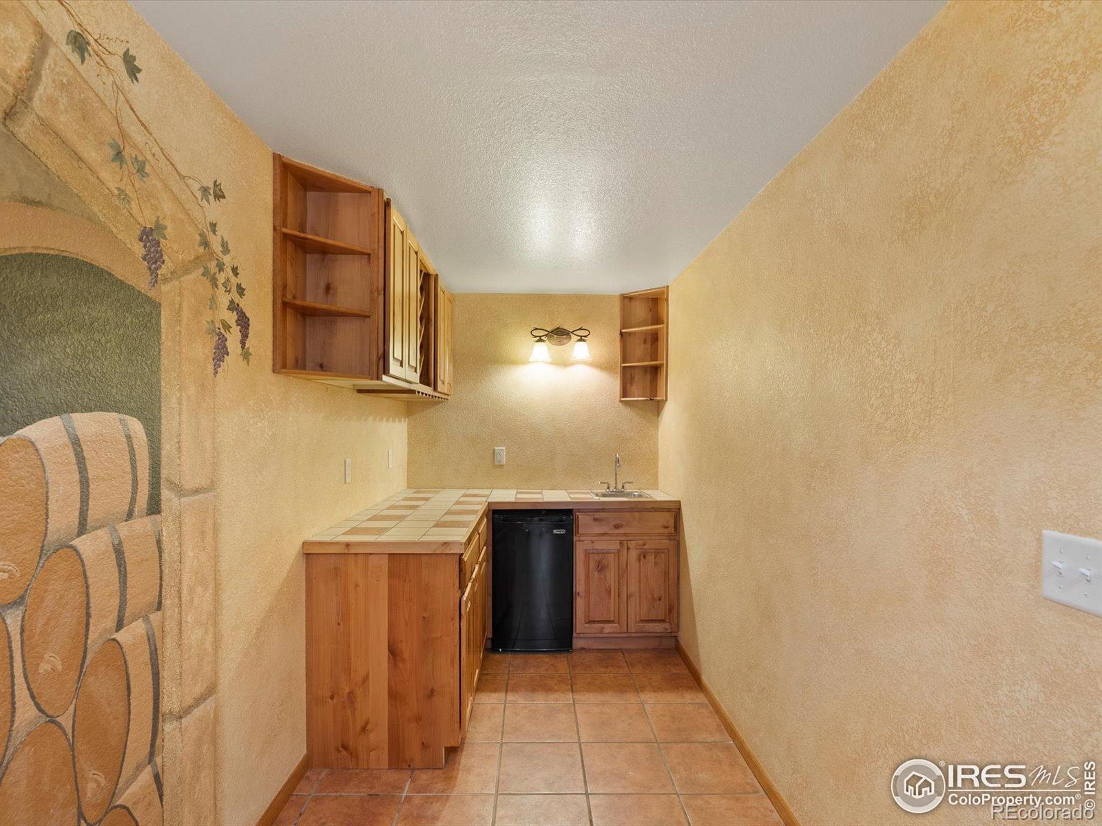 MLS Image #29 for 101 se 2nd street,berthoud, Colorado