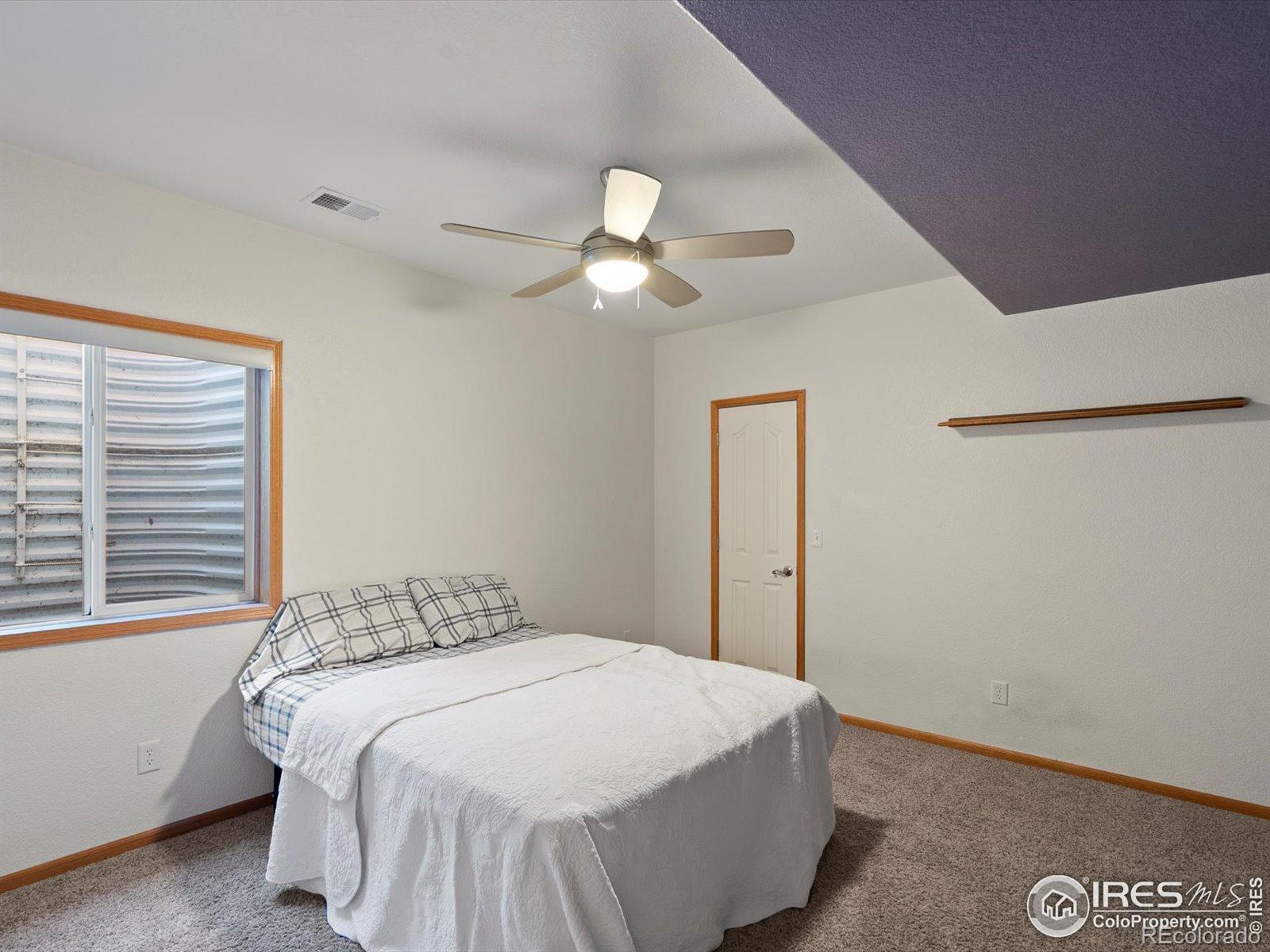 MLS Image #31 for 101 se 2nd street,berthoud, Colorado