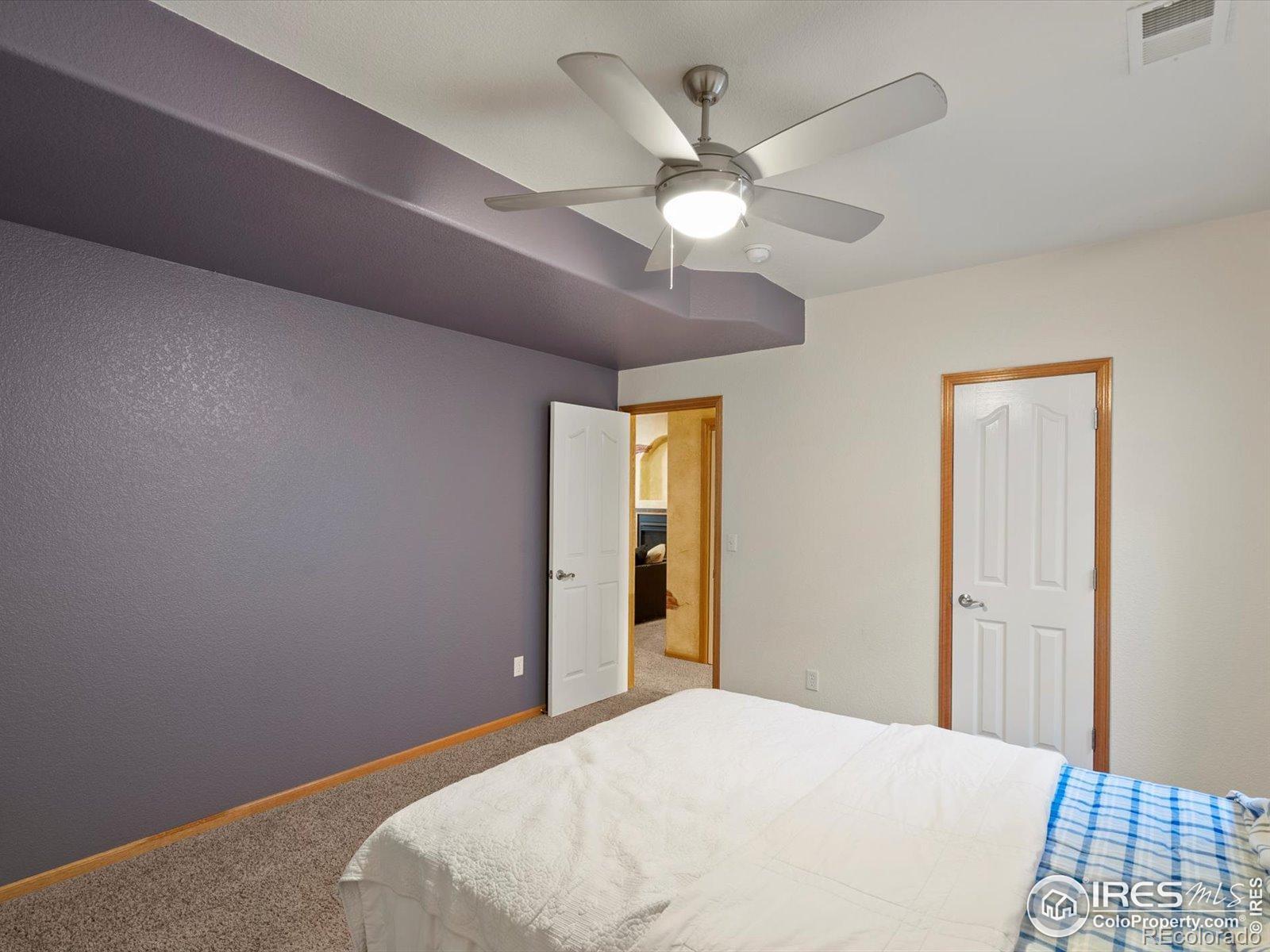 MLS Image #32 for 101 se 2nd street,berthoud, Colorado