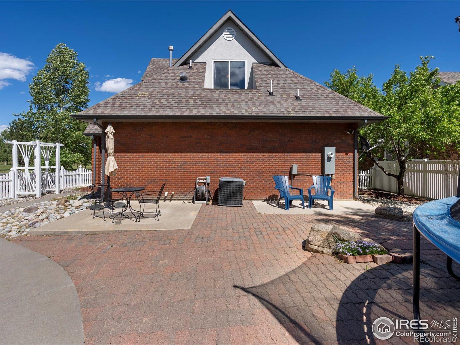 MLS Image #33 for 101 se 2nd street,berthoud, Colorado
