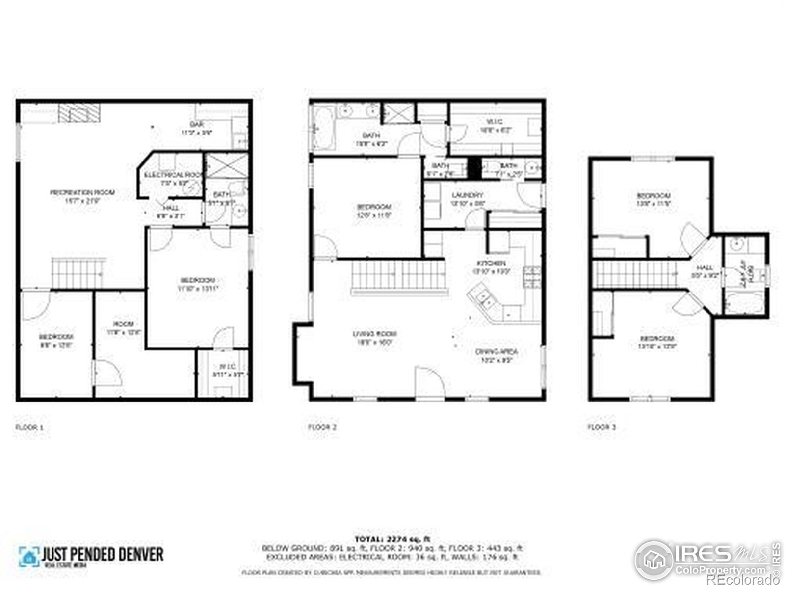 MLS Image #35 for 101 se 2nd street,berthoud, Colorado