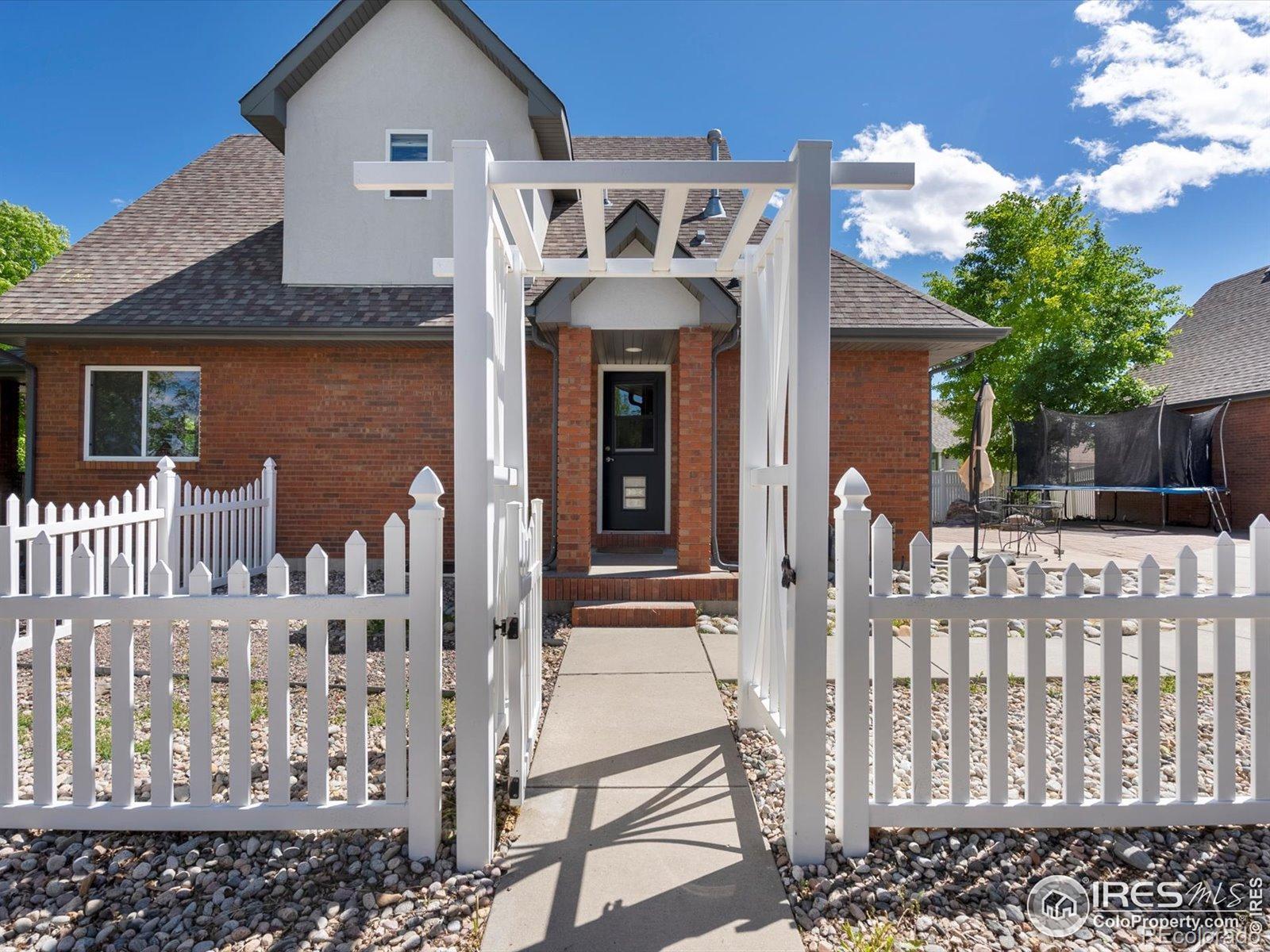 MLS Image #4 for 101 se 2nd street,berthoud, Colorado