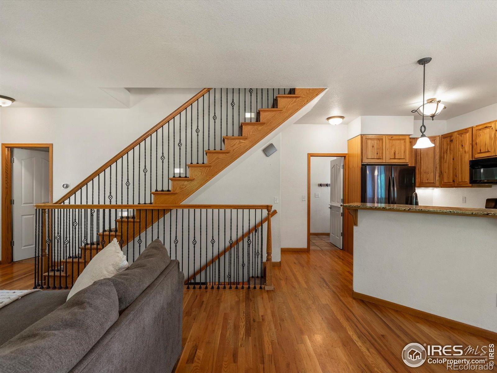 MLS Image #5 for 101 se 2nd street,berthoud, Colorado