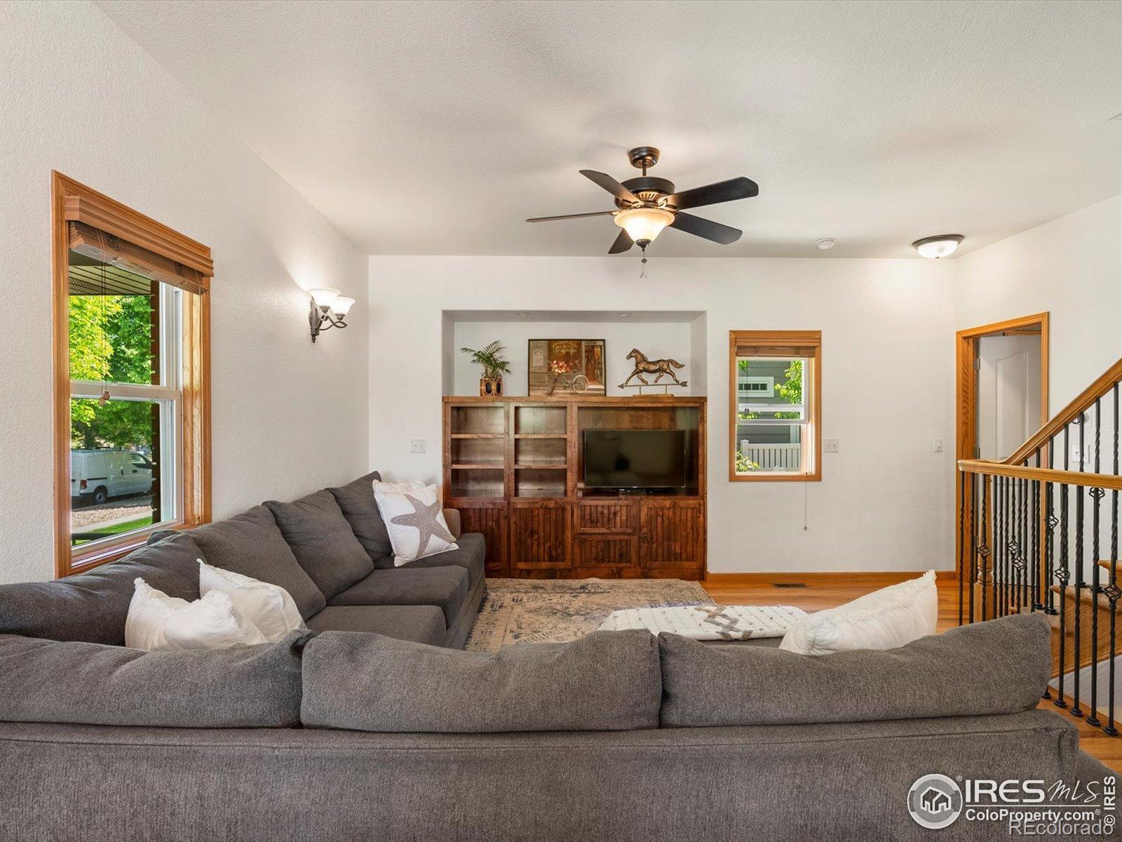 MLS Image #6 for 101 se 2nd street,berthoud, Colorado