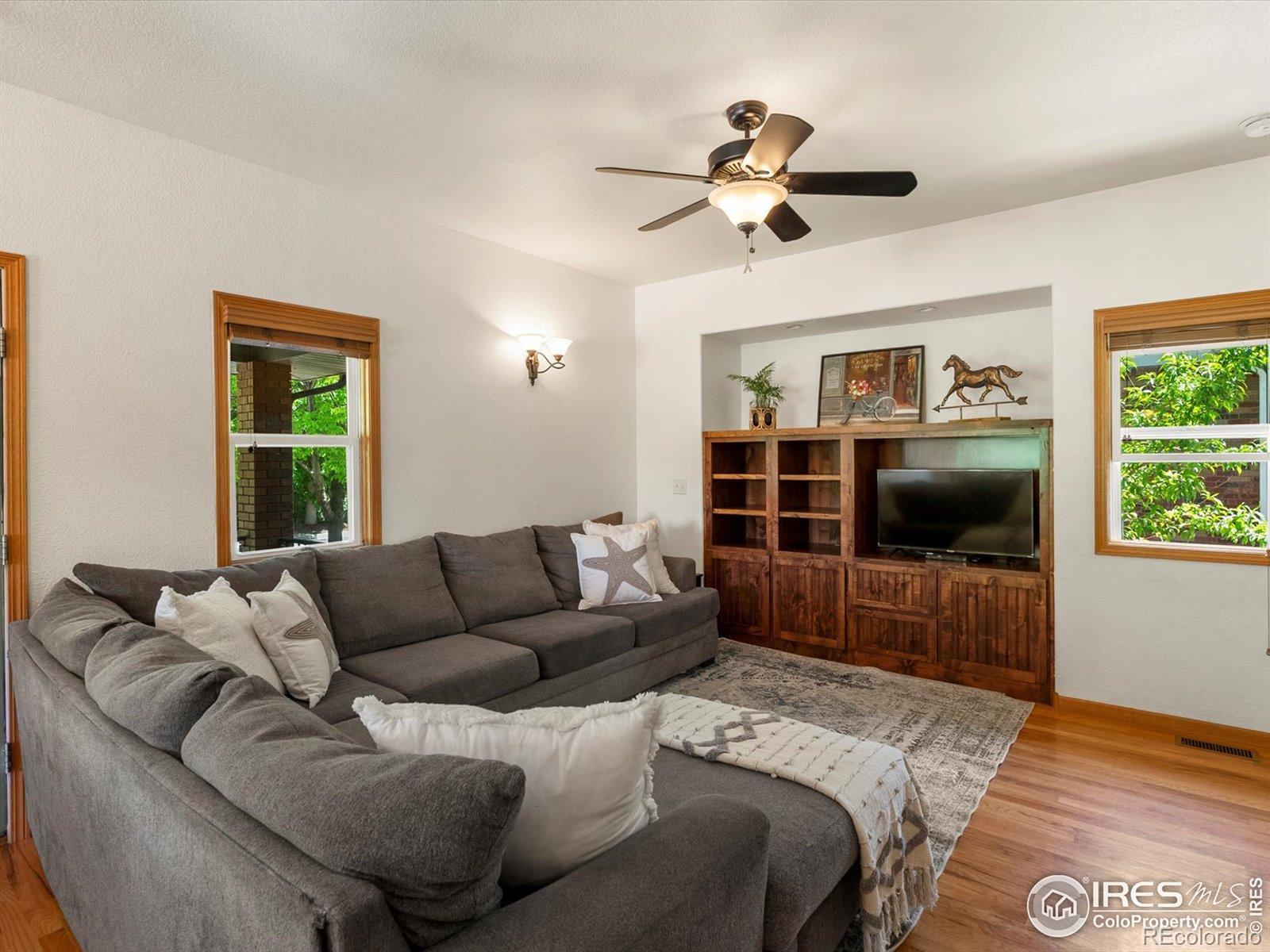 MLS Image #7 for 101 se 2nd street,berthoud, Colorado