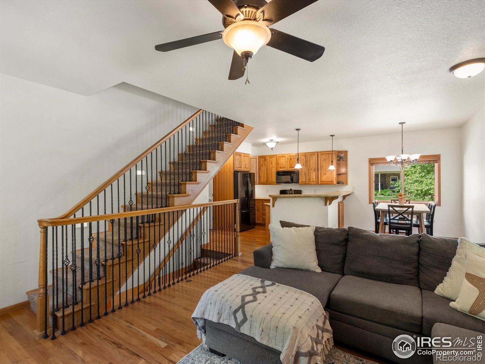 MLS Image #8 for 101 se 2nd street,berthoud, Colorado