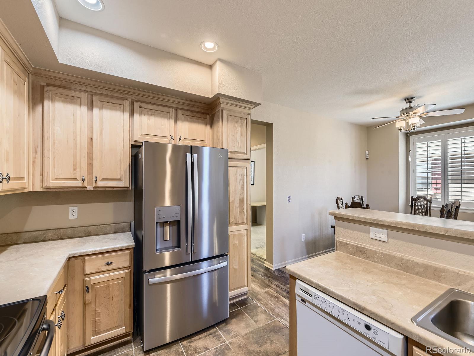 MLS Image #10 for 10578  parkington lane,highlands ranch, Colorado