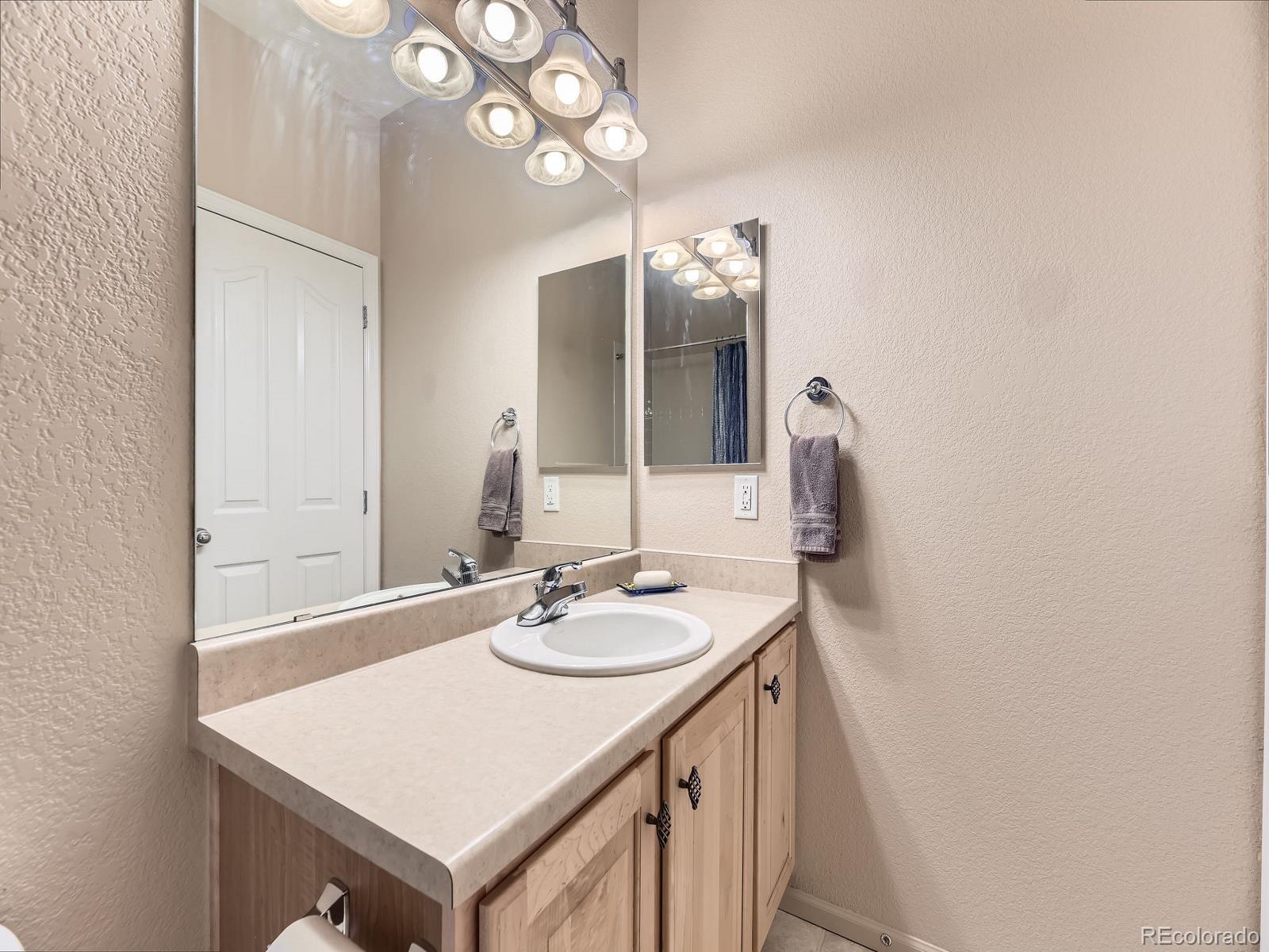 MLS Image #15 for 10578  parkington lane,highlands ranch, Colorado