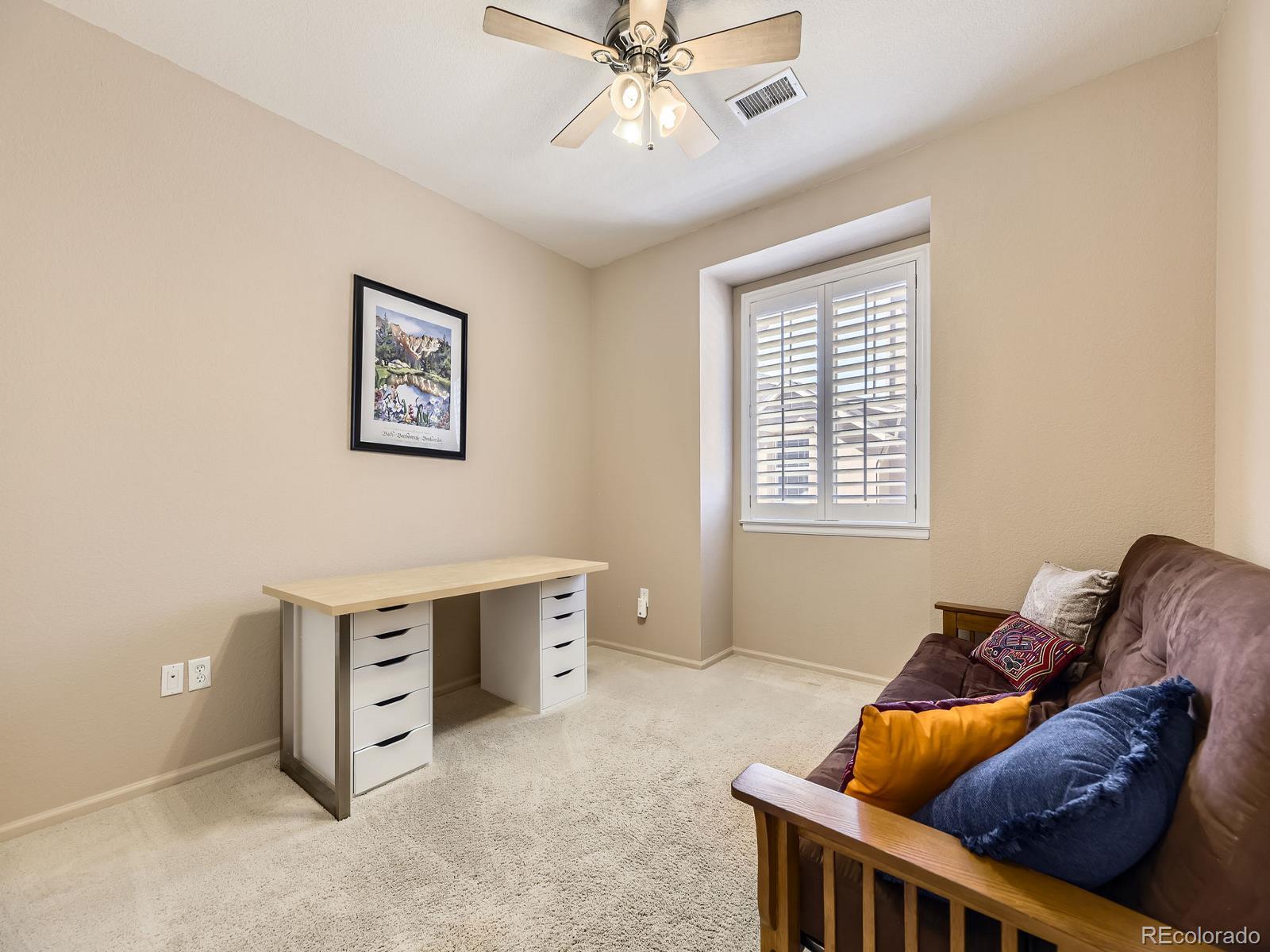MLS Image #16 for 10578  parkington lane,highlands ranch, Colorado