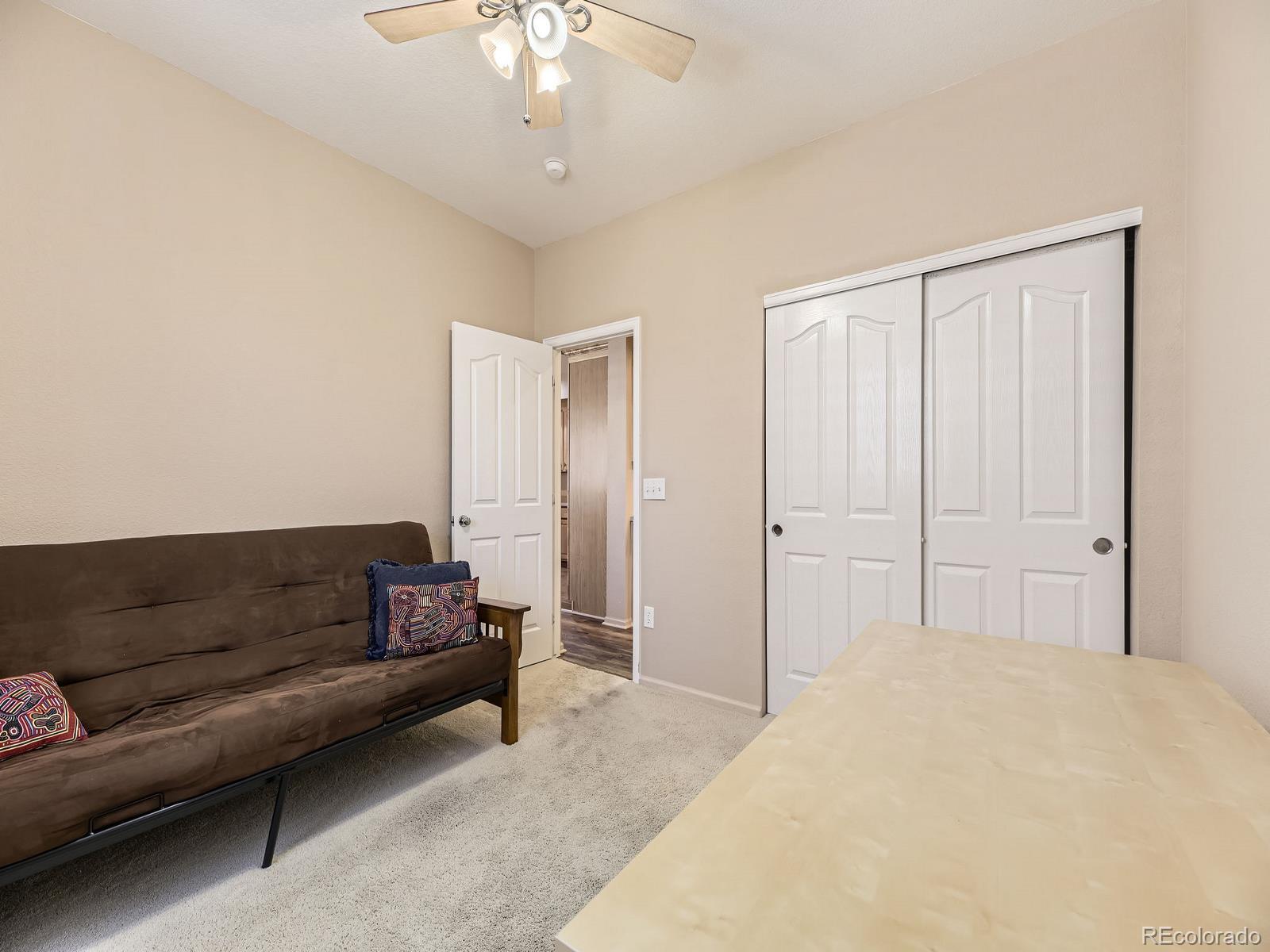 MLS Image #17 for 10578  parkington lane,highlands ranch, Colorado